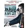 Wind River [DVD] [2017]